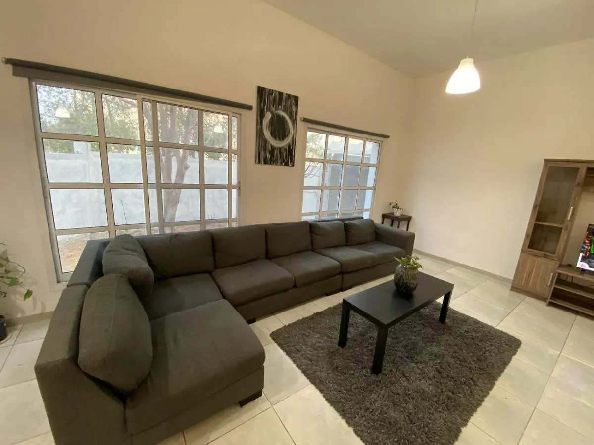דובאי Comfortable Private Rooms In Compound Housing